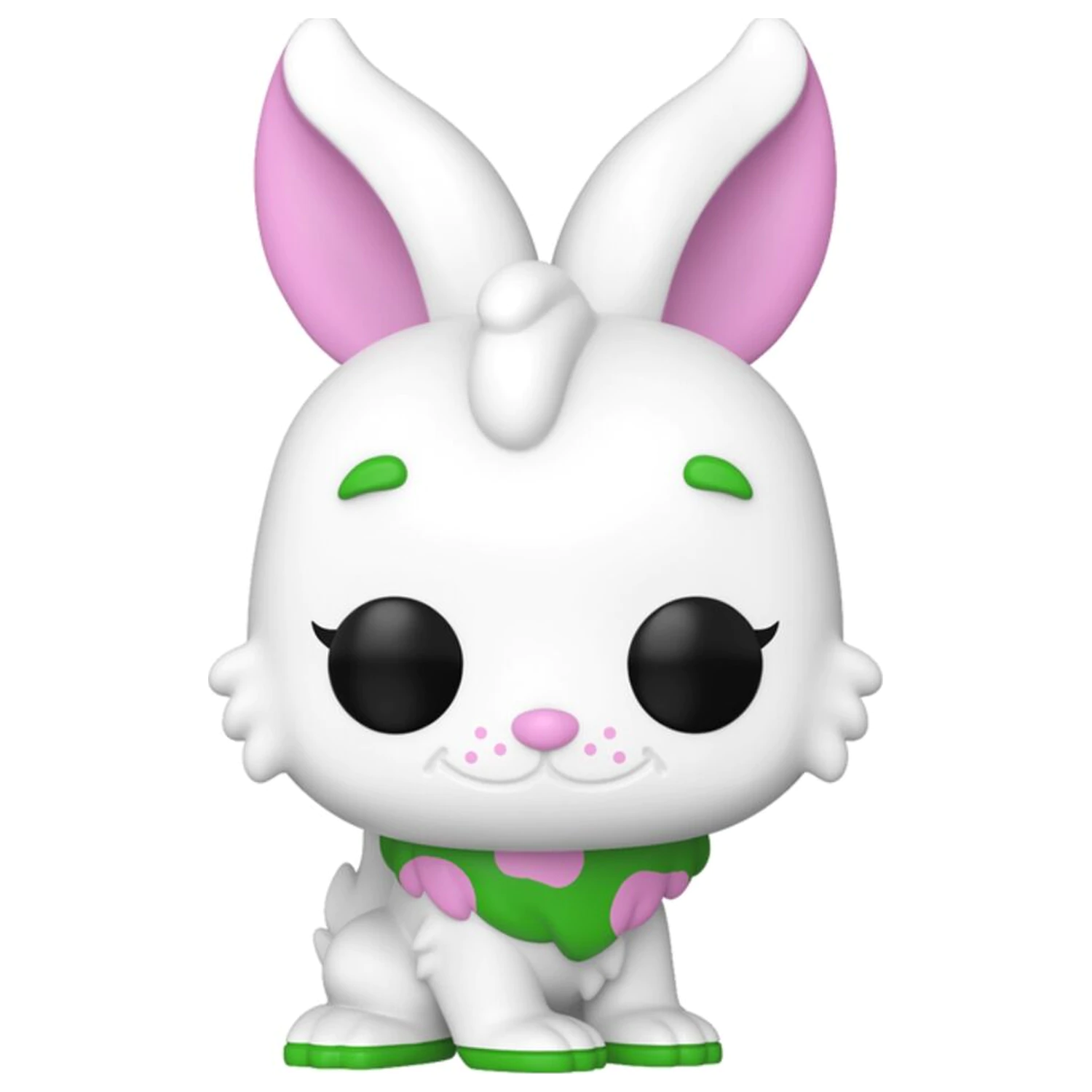 Funko POP figúrka Neopets Cybunny produktová fotografia
