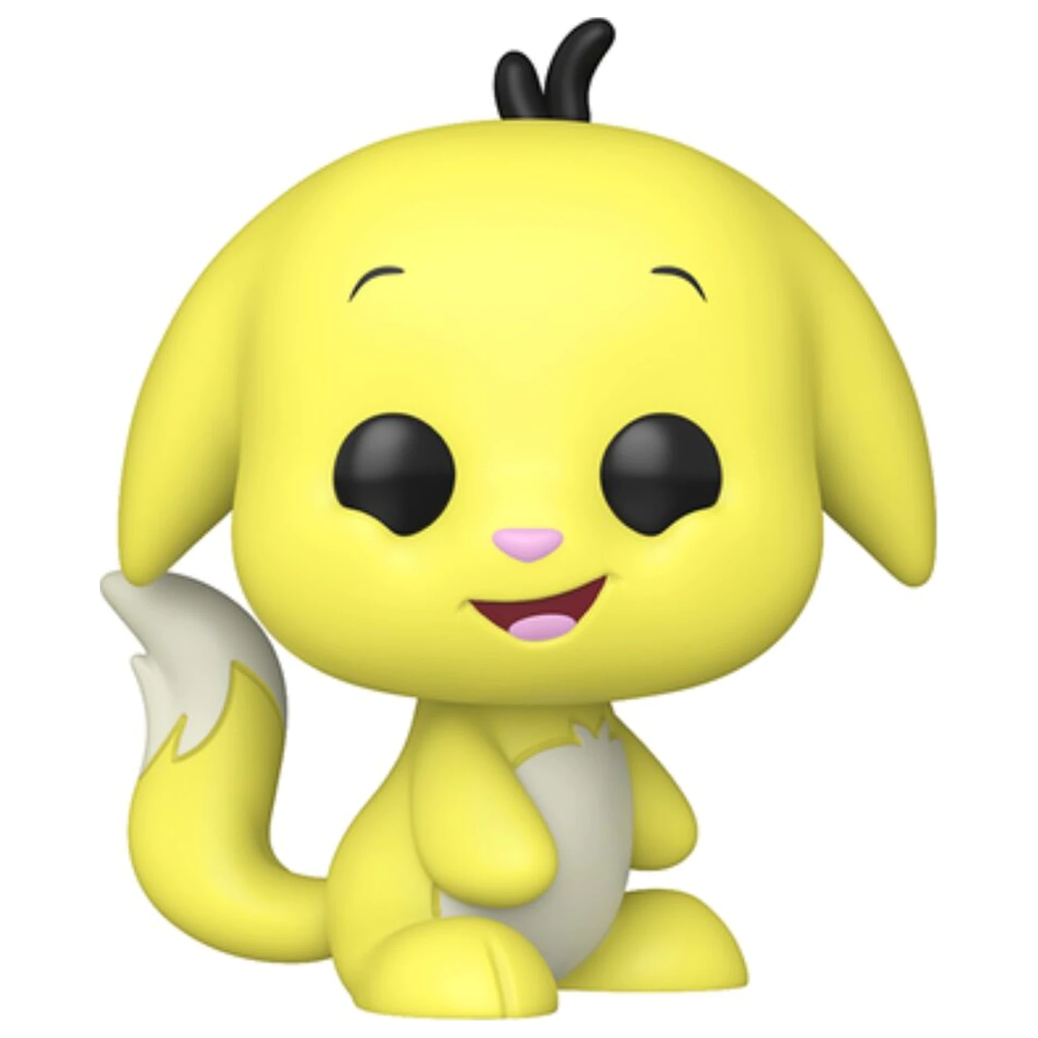 Funko POP figúrka Neopets Kacheek produktová fotografia