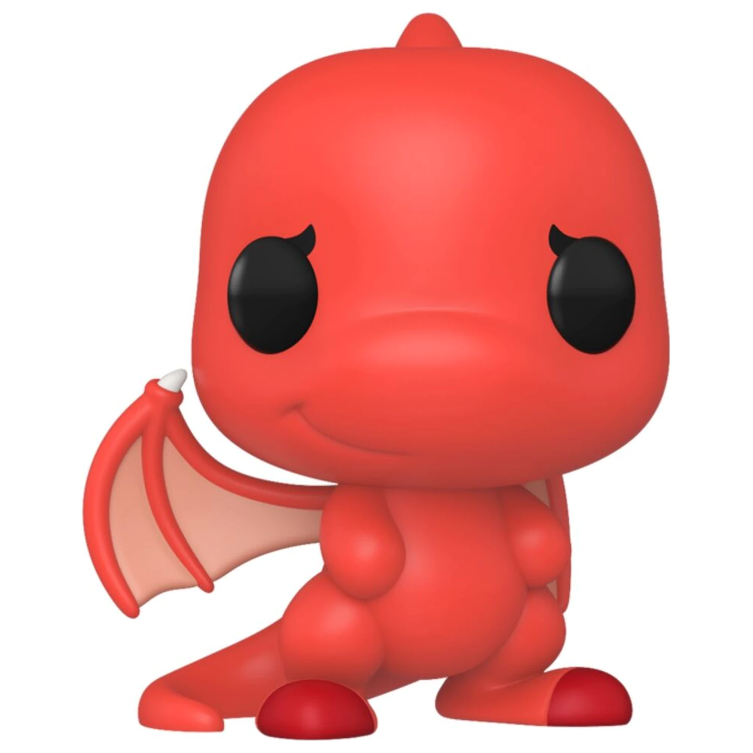 Funko POP figúrka Neopets Shoyru produktová fotografia