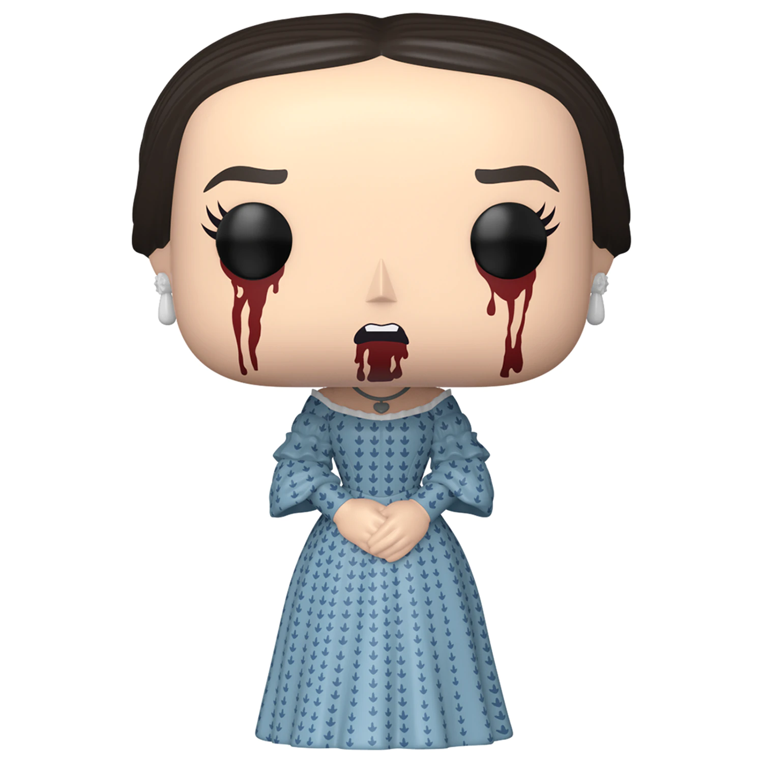 Funko POP figúrka Nosferatu Ellen Hutter produktová fotografia
