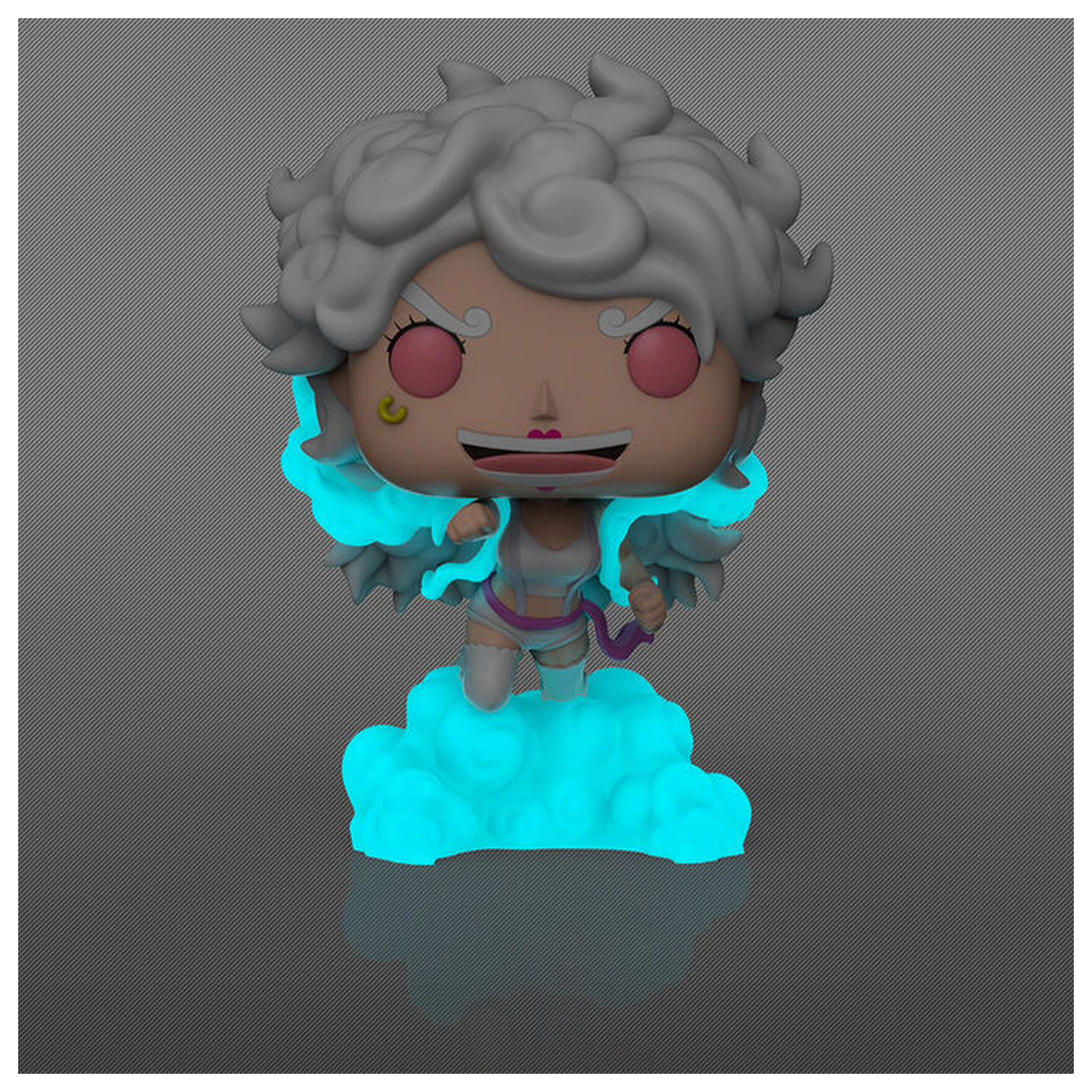 Funko POP figúrka One Piece Jewelry Bonney Chase produktová fotografia