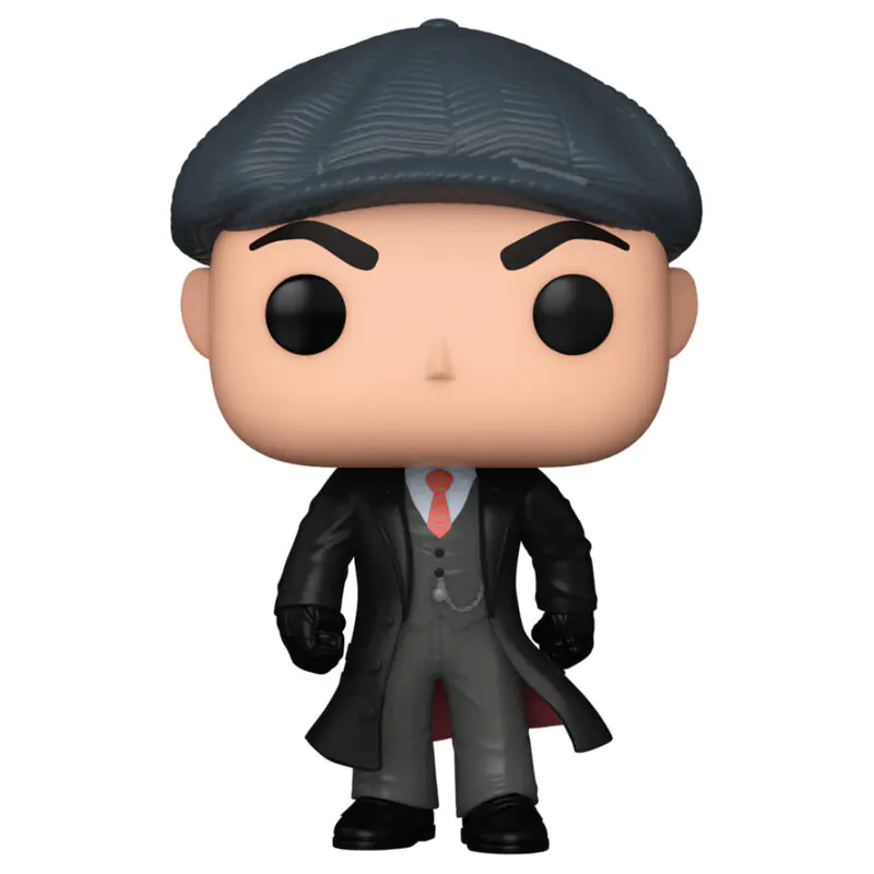 POP figúrka Peaky Blinders Thomas Shelby termékfotó