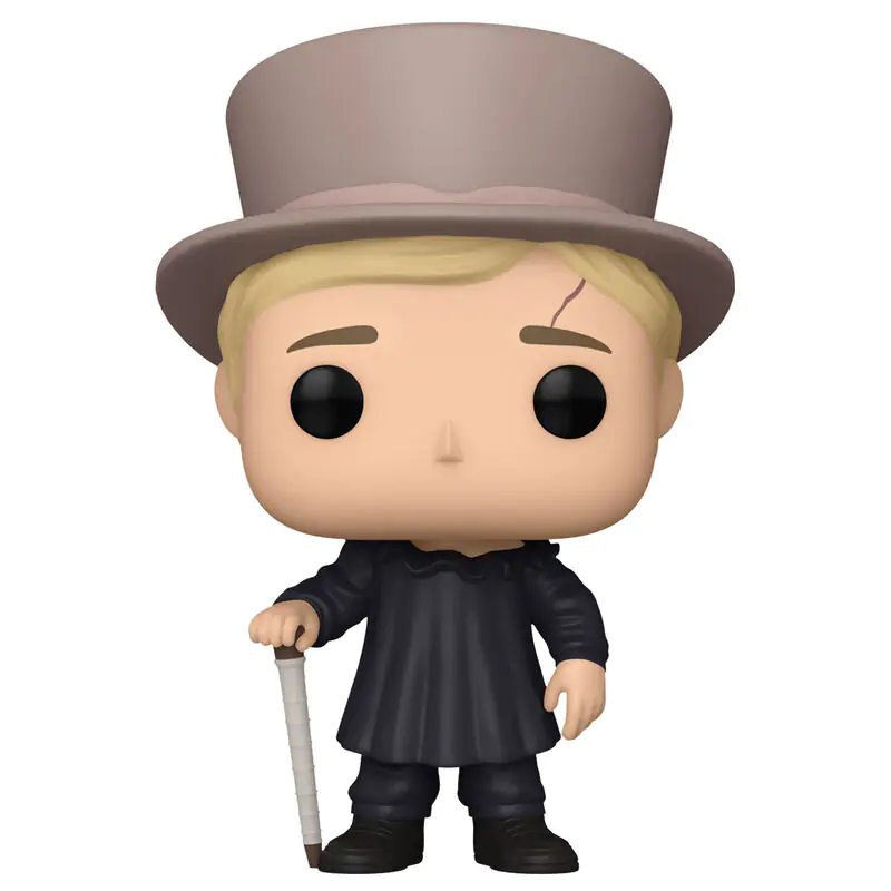 Funko POP figúrka Pet Sematary Gage Creed termékfotó