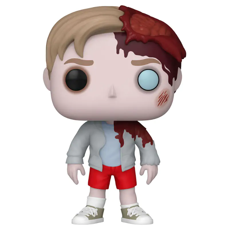 Funko POP figúrka Pet Sematary Victor Pascow termékfotó