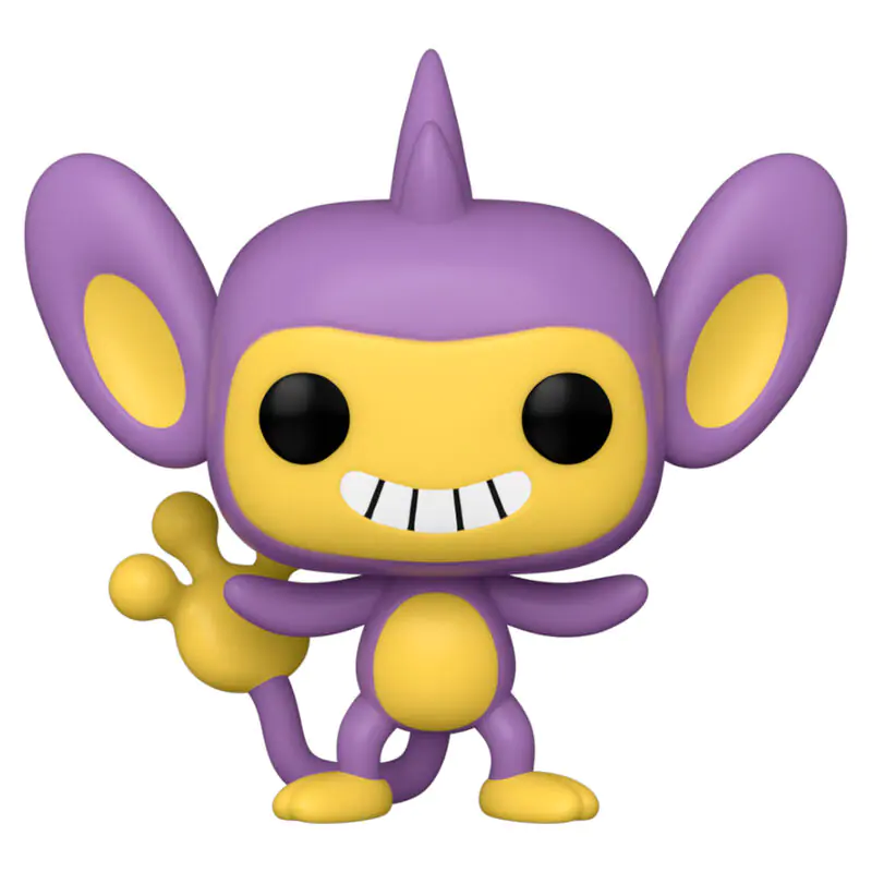 POP figúrka Pokemon Aipom termékfotó