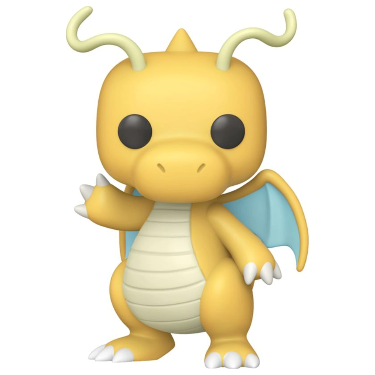 Funko POP figúrka Pokemon Dragonite Exclusive produktová fotografia