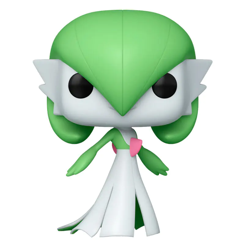 Funko POP figúrka Pokemon Gardevoir Guardevoir produktová fotografia