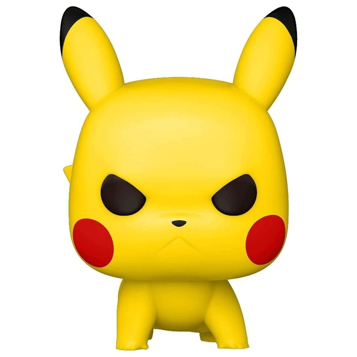 Funko POP figúrka Pokemon Pikachu produktová fotografia