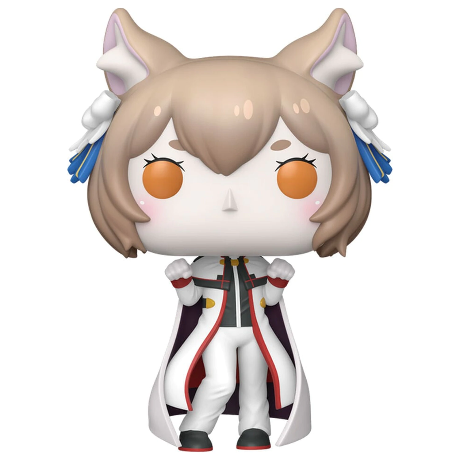 Funko POP figúrka Re:Zero Starting Life in Another World Ferris Chase produktová fotografia