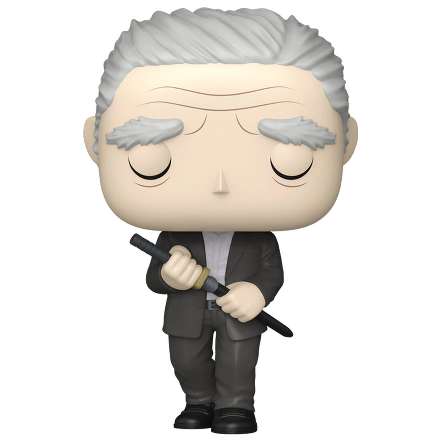 Funko POP figúrka Sakamoto Days Takamura produktová fotografia