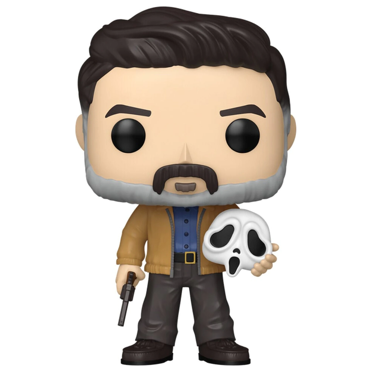Funko POP figúrka Scream Dewey Riley produktová fotografia