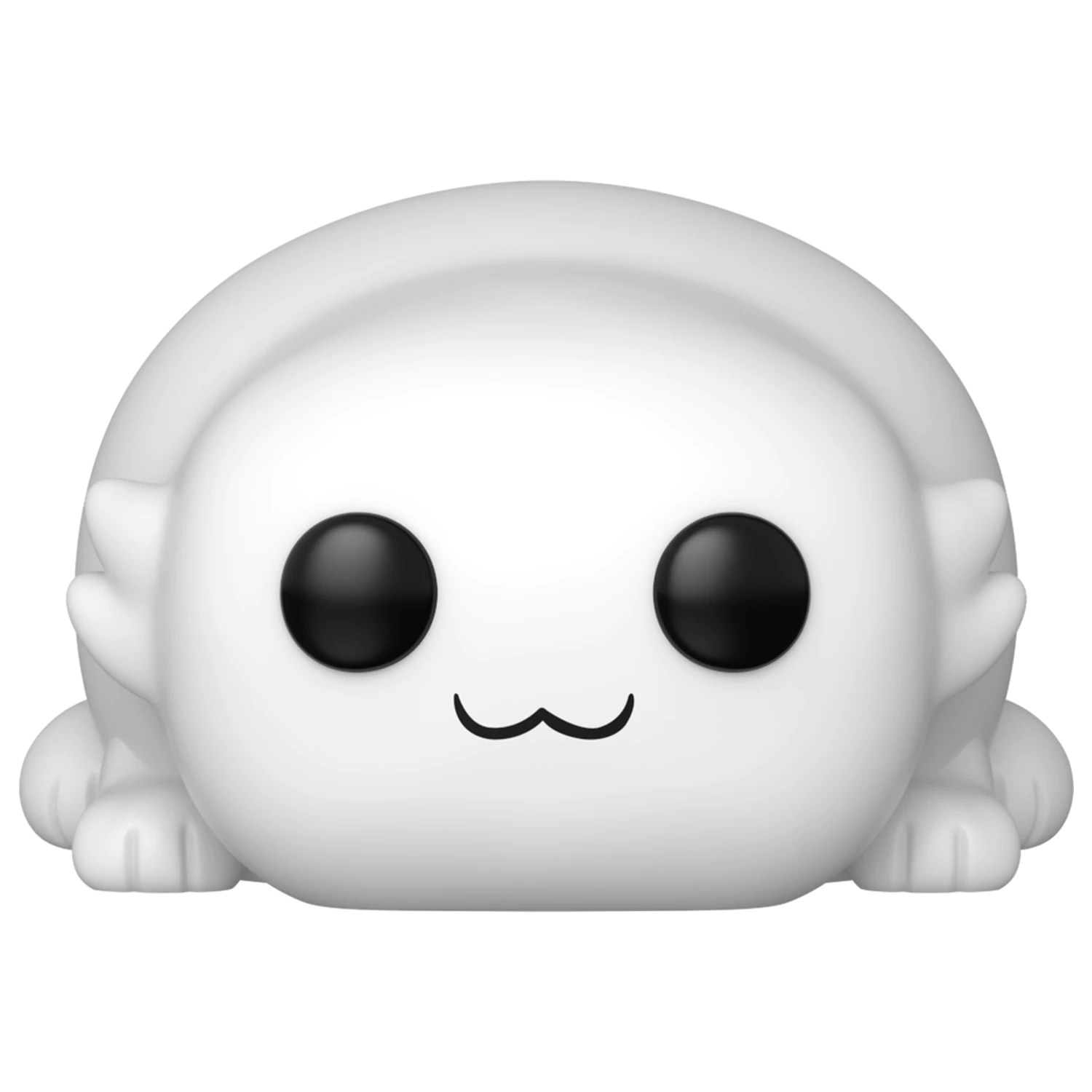 Funko POP figúrka Star Trek Moopsy produktová fotografia