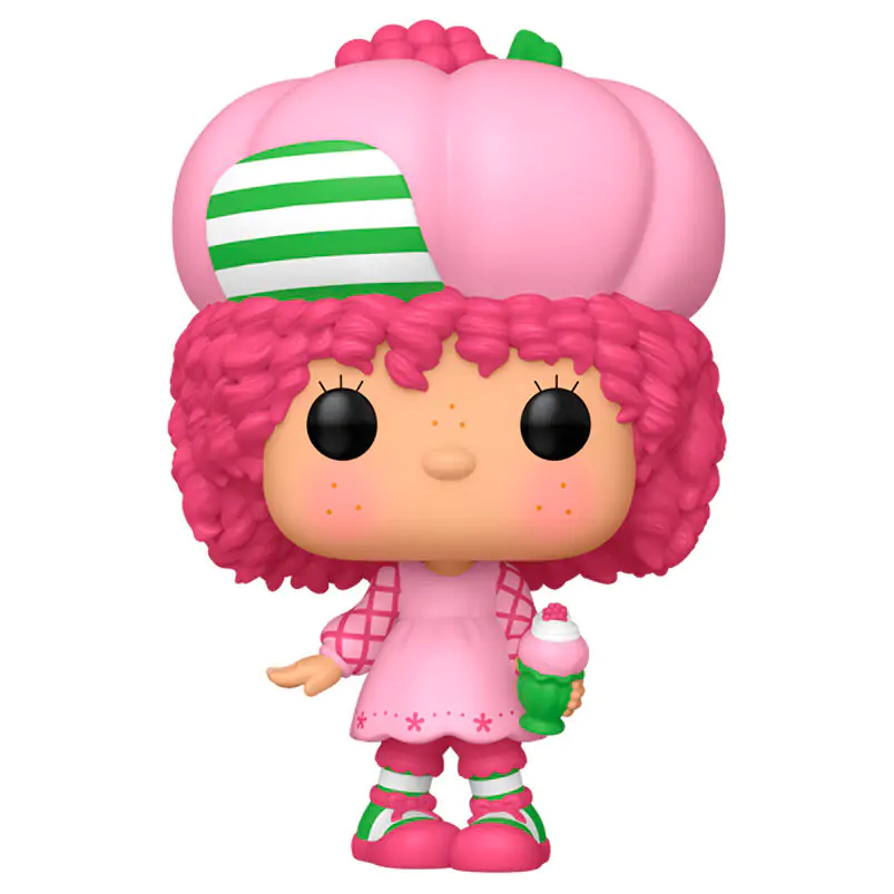 Funko POP figúrka Strawberry Shortcake Raspberry Tart termékfotó