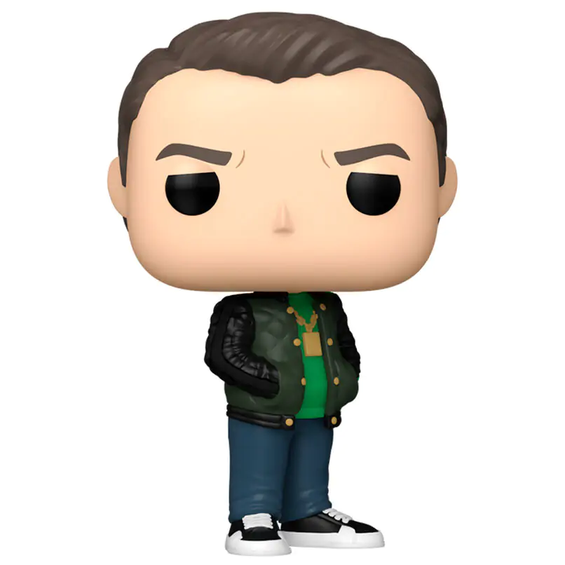 Funko POP figúrka Succession Kendall Roy termékfotó