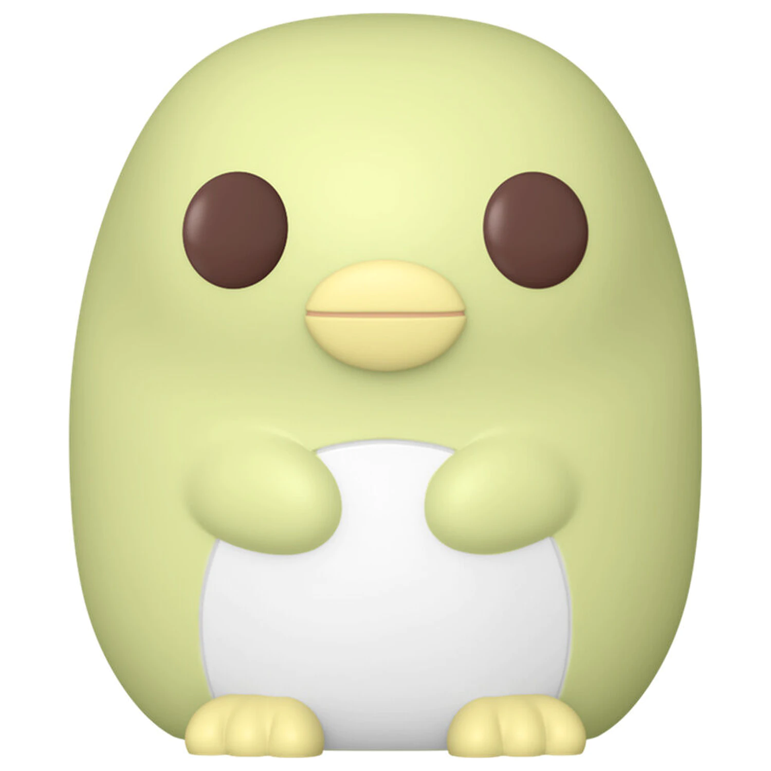 Funko POP figúrka Sumikkogurashi Penguin? produktová fotografia