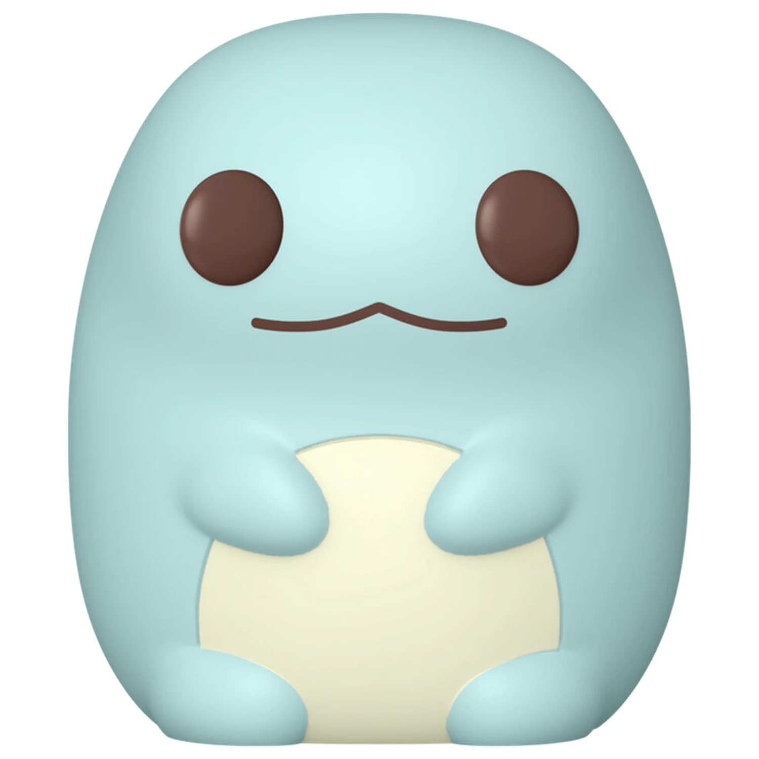 Funko POP figúrka Sumikkogurashi Tokage produktová fotografia
