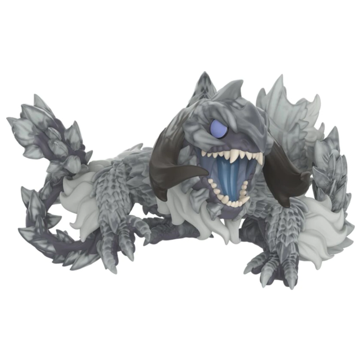 Funko POP figúrka Super Monster Hunter Arkveld produktová fotografia