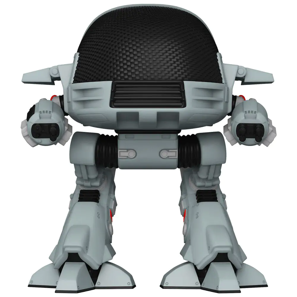 Funko POP figúrka Super Robocop ED-209 produktová fotografia