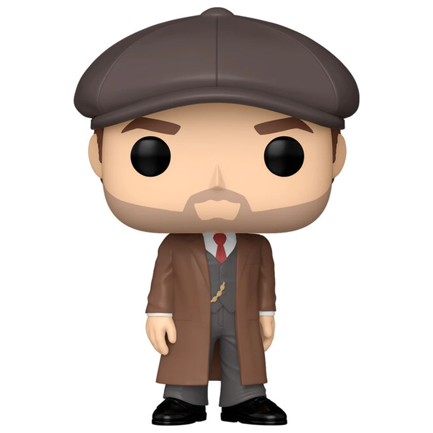 Funko POP figúrka Supernatural Join the Hunt Dean Winchester produktová fotografia