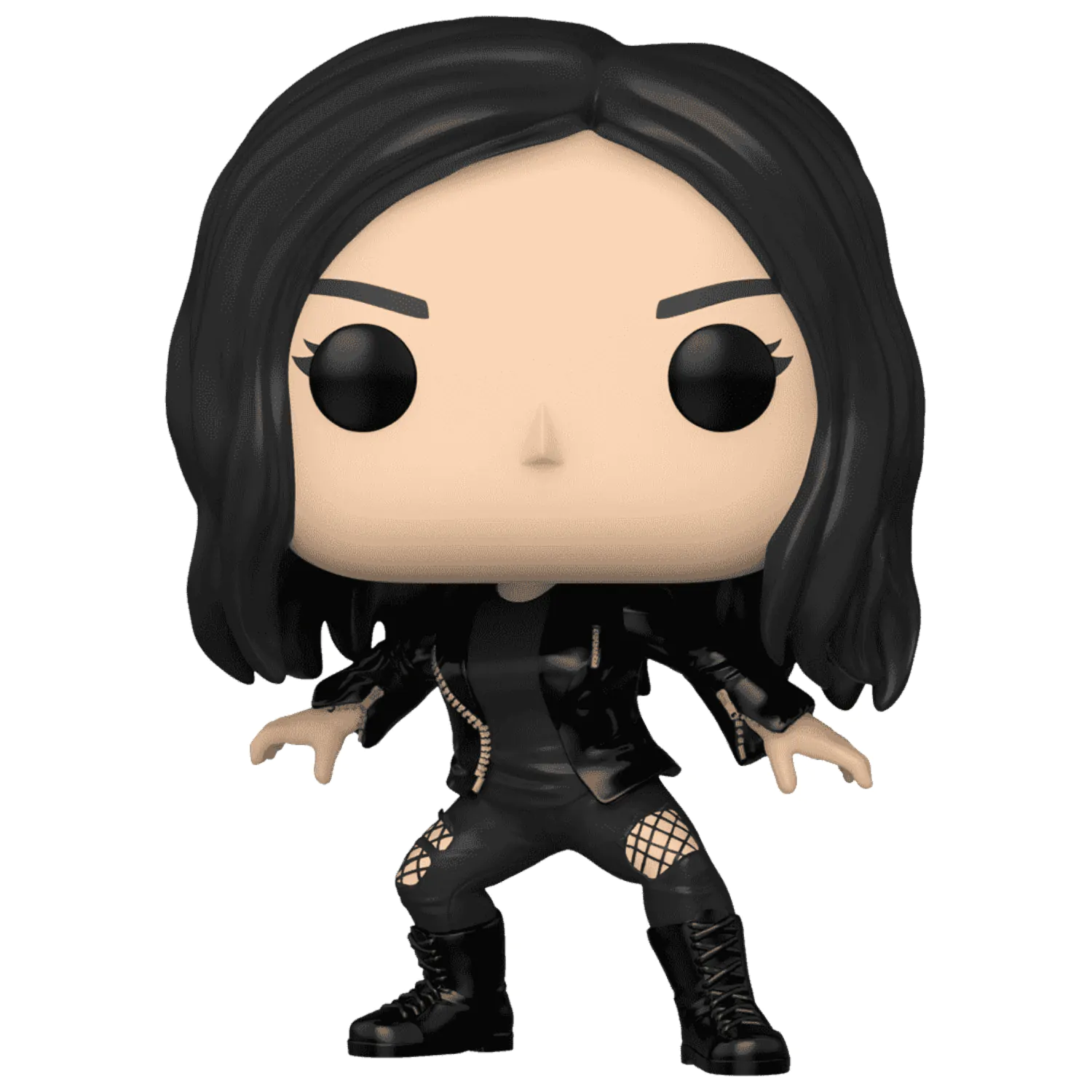 Figúrka POP The Boys Kimiko produktová fotografia