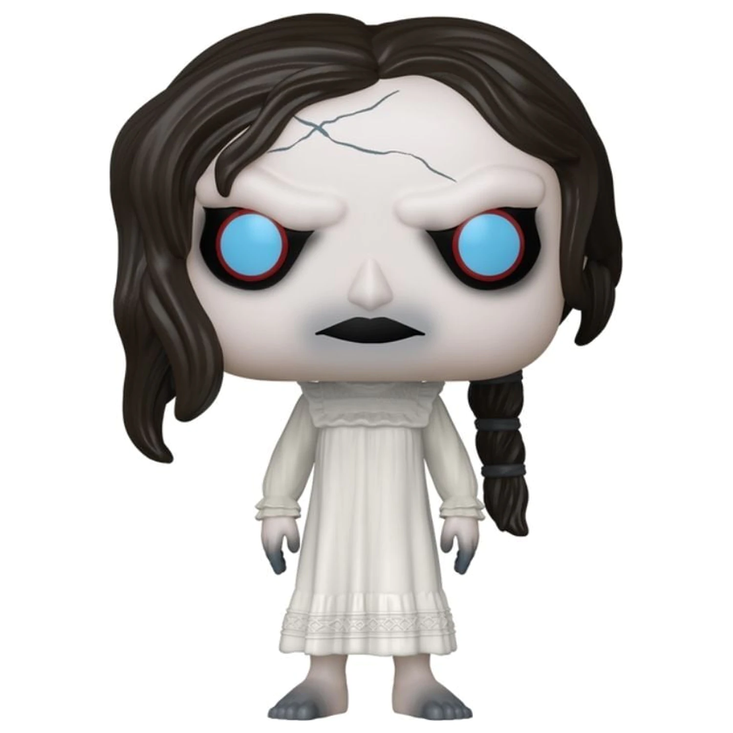 Funko POP figúrka The Conjuring Last Rites Nellie produktová fotografia