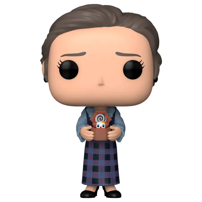 Funko POP figúrka The Conjuring Lorraine termékfotó