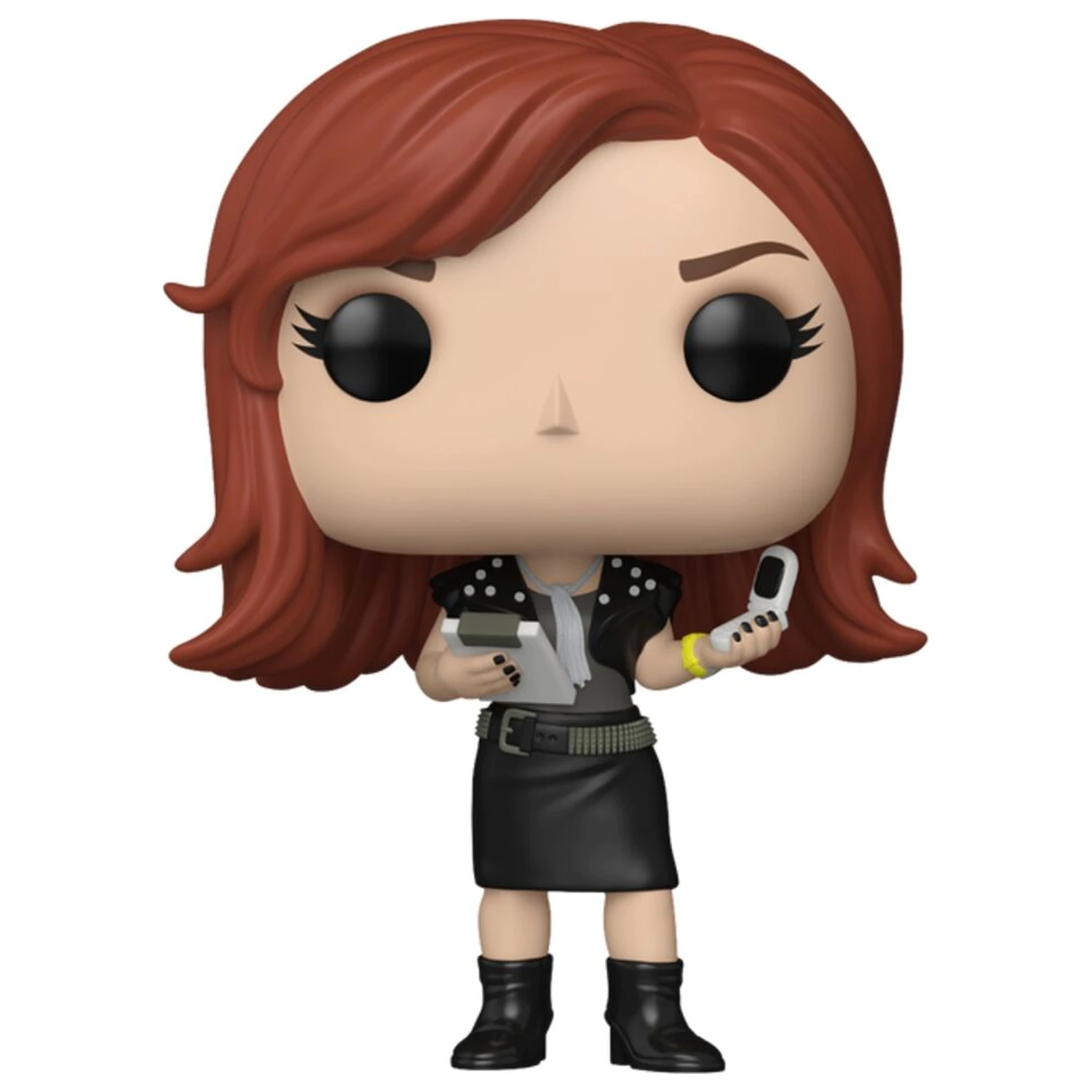 Funko POP figúrka The Devil Wears Prada Emily Charlton produktová fotografia