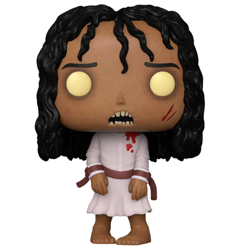 Funko POP figúrka The Exorcist Angela termékfotó