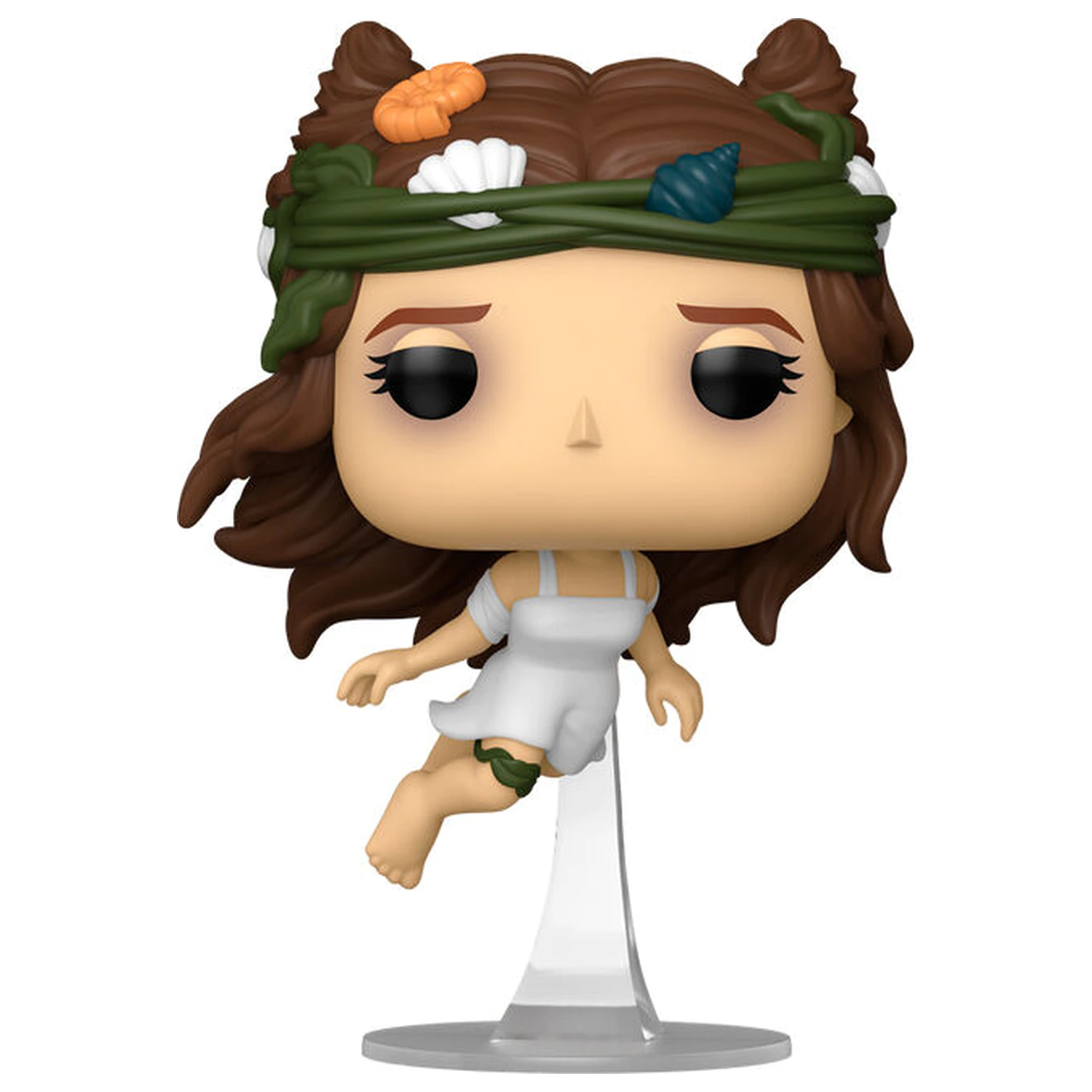 Funko POP figúrka The Folk of the Air The Wicked King Jude Duarte produktová fotografia