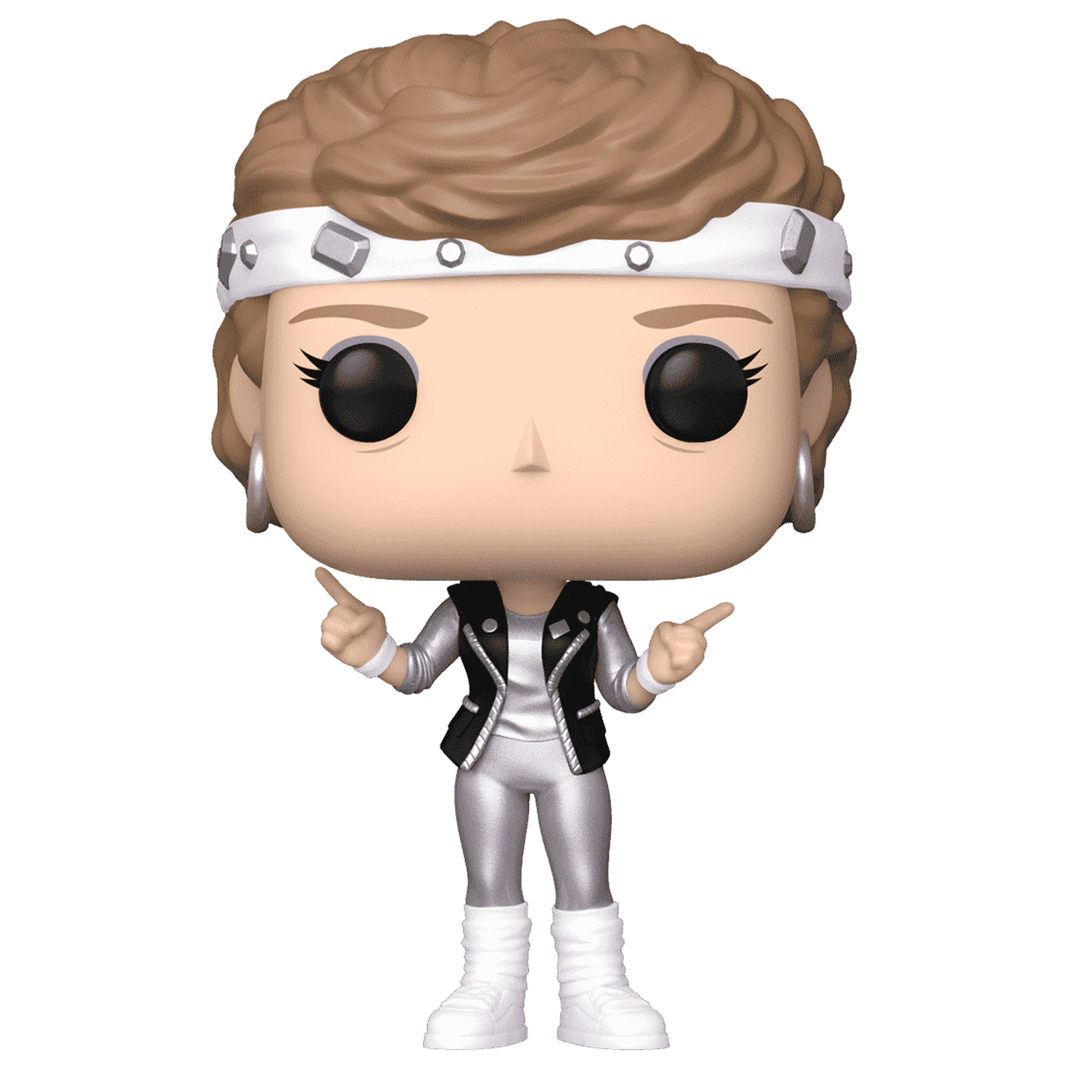 Funko POP figúrka The Golden Girls Blanche produktová fotografia