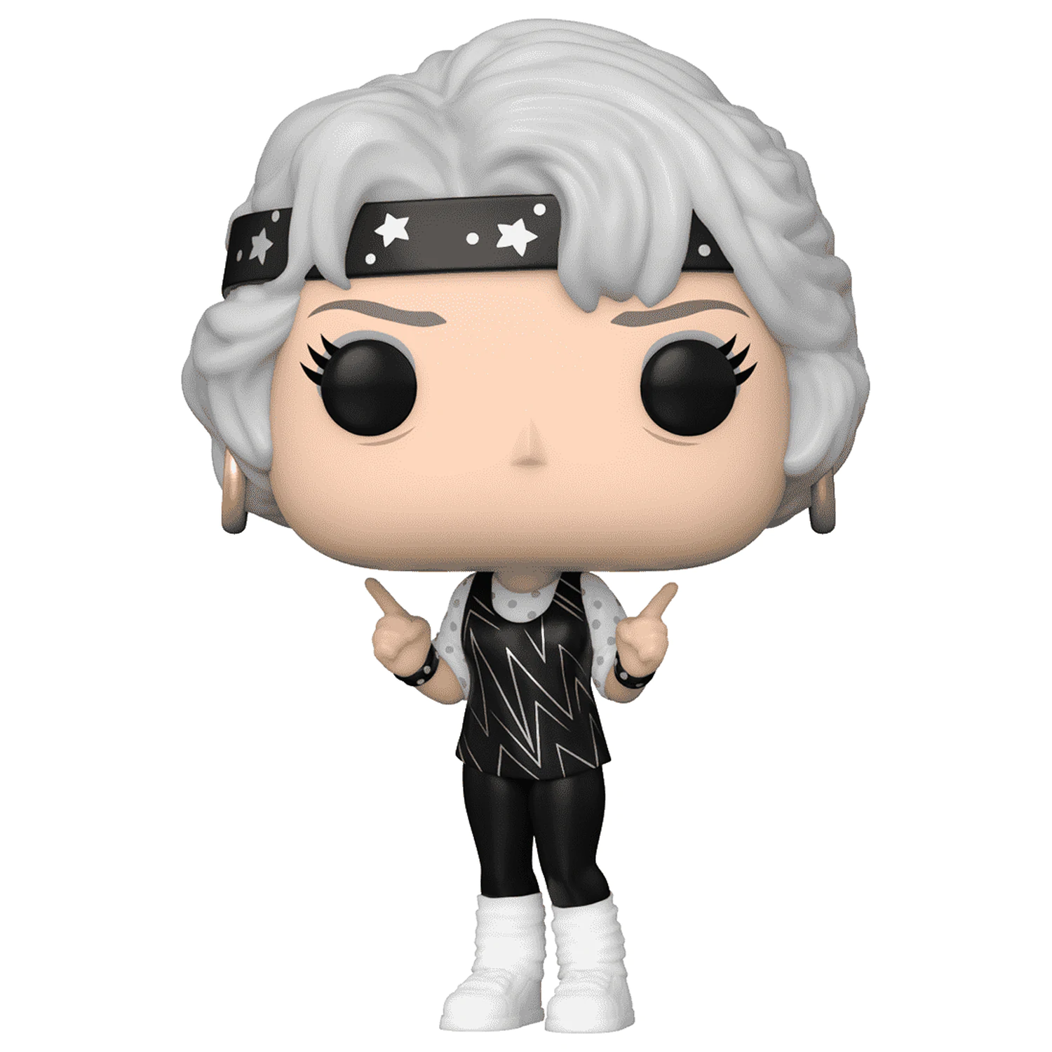 Funko POP figúrka The Golden Girls Dorothy produktová fotografia