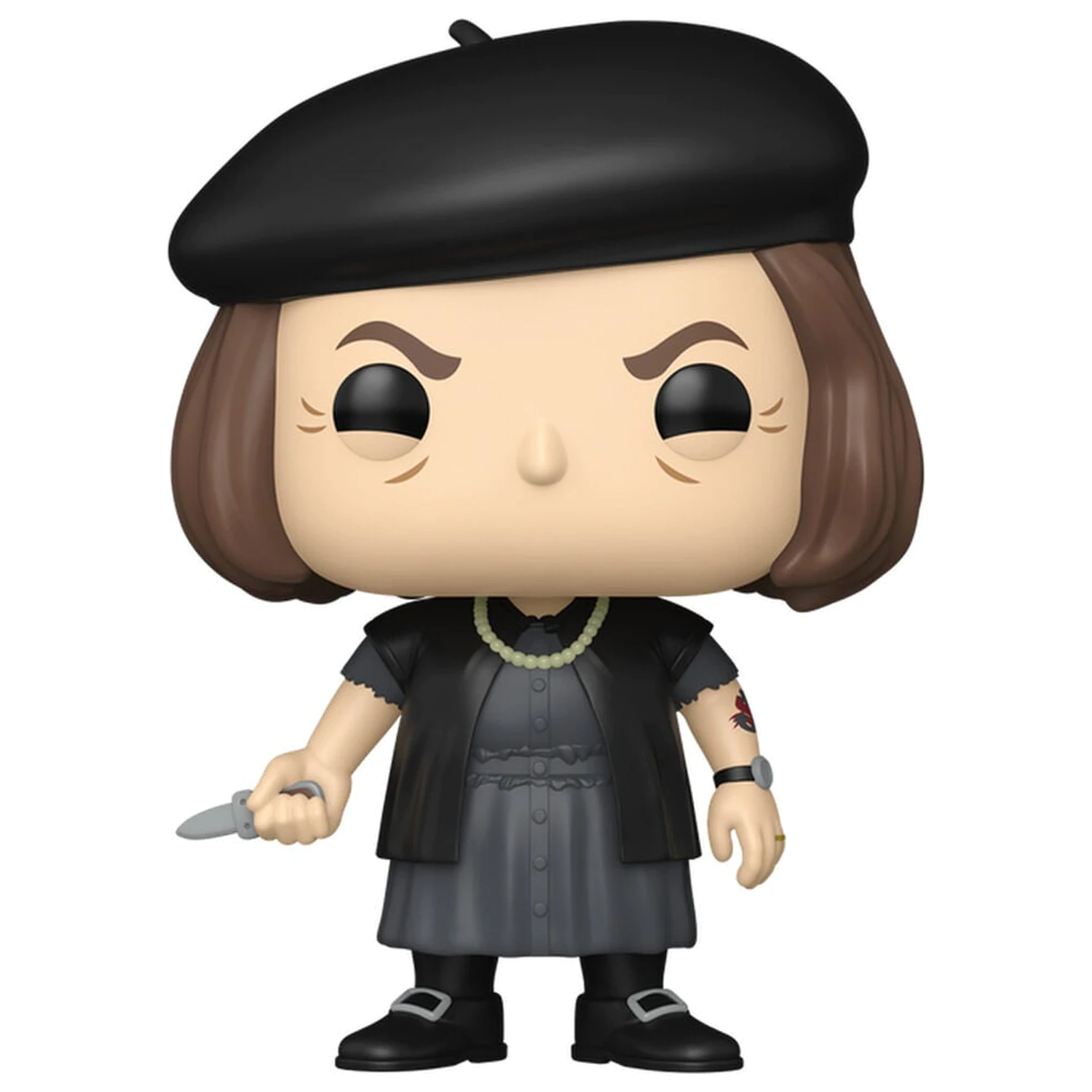 Funko POP figúrka The Goonies Mama Fratelli produktová fotografia