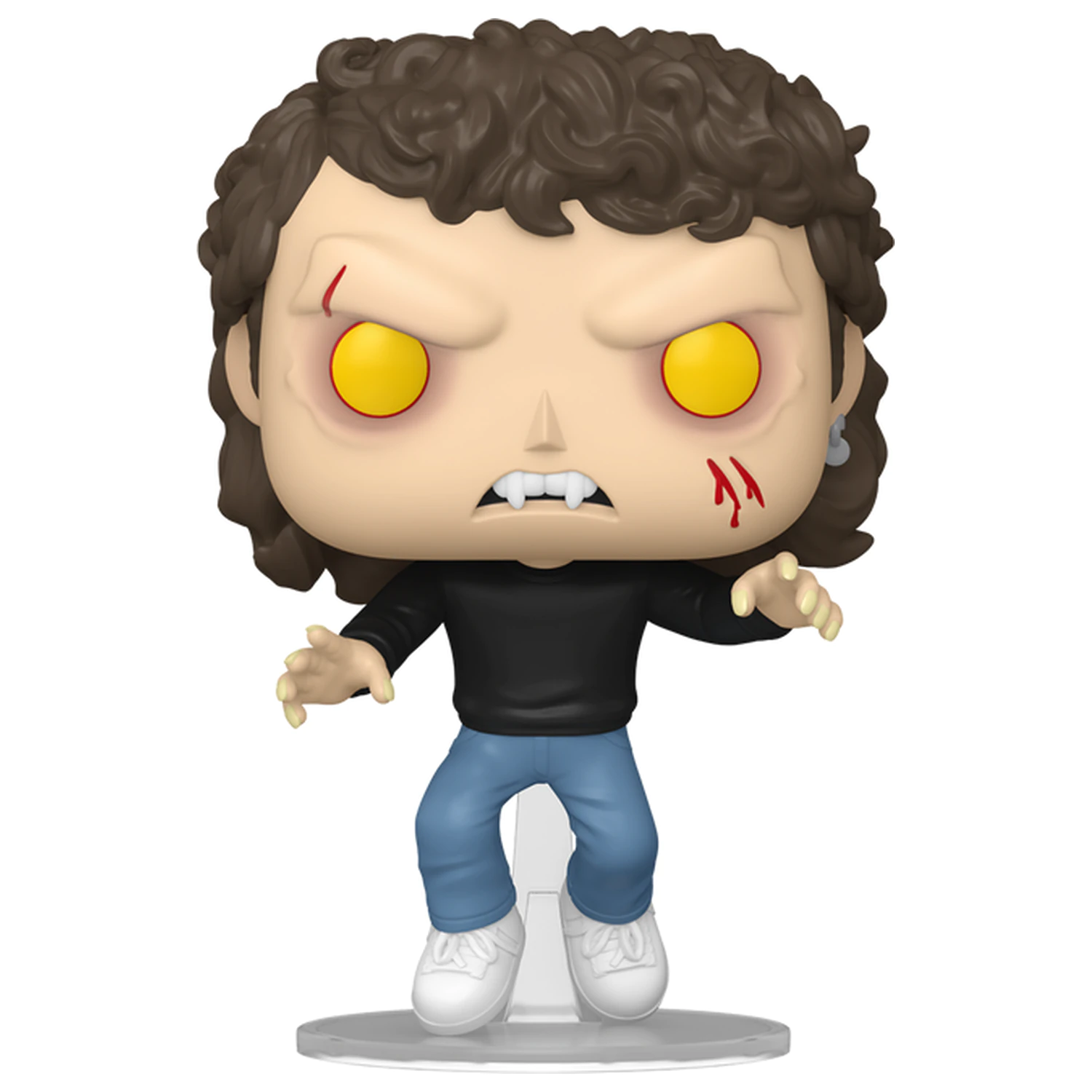 Funko POP figúrka The Lost Boys Michael Emerson produktová fotografia