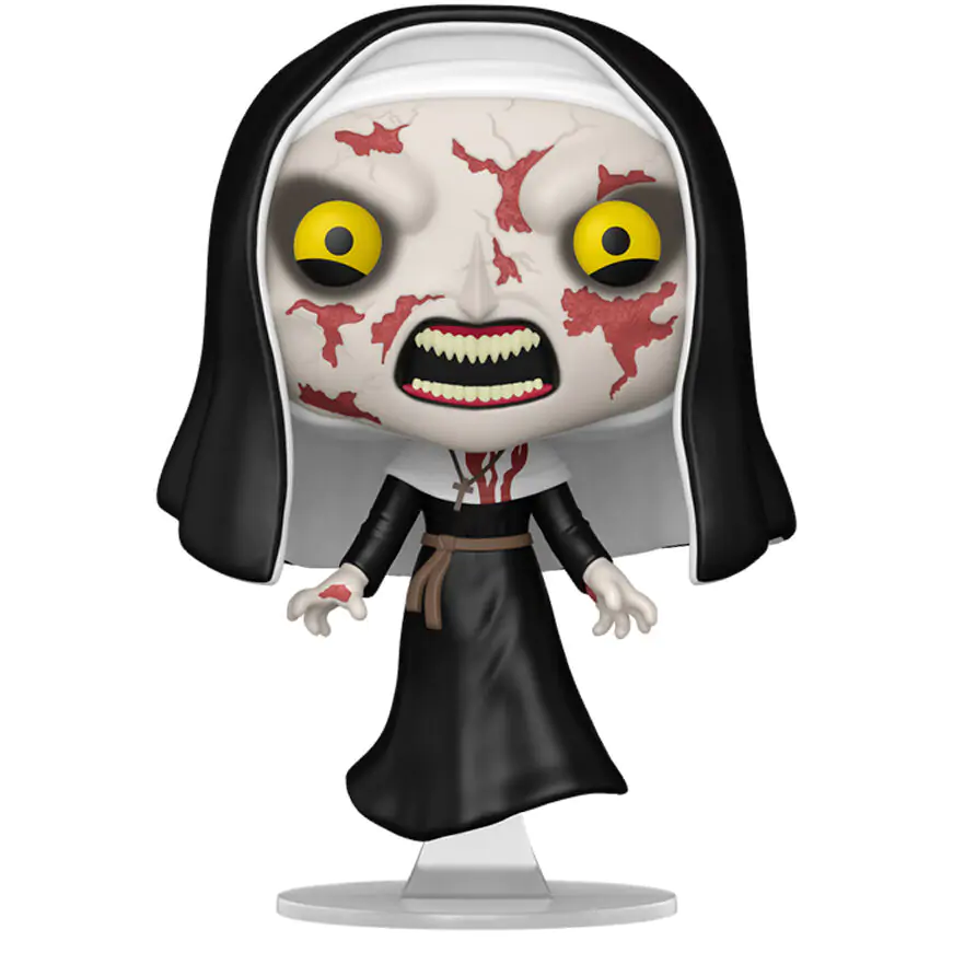 Funko POP figúrka The Nun - The Nun termékfotó