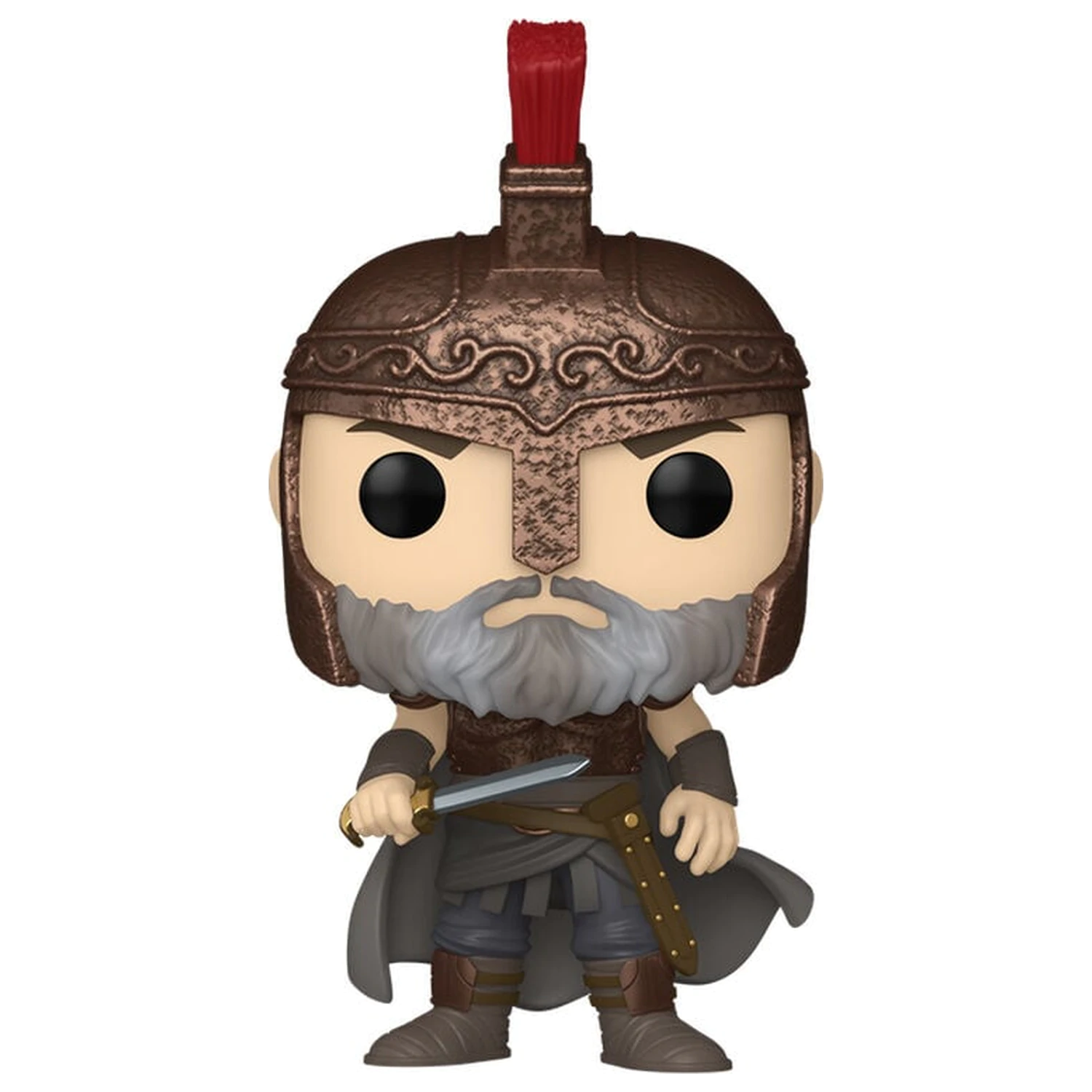 Funko POP figúrka The Odyssey Odysseus produktová fotografia