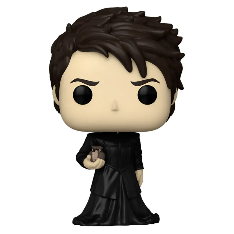 Funko POP figúrka The Sandman Dream termékfotó