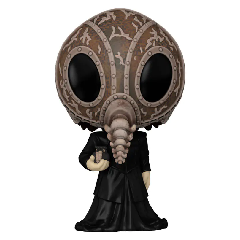 Funko POP figúrka The Sandman Dream Chase termékfotó