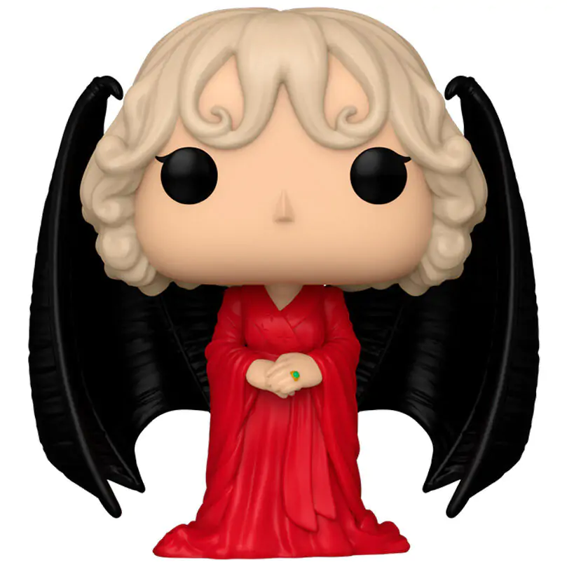 Funko POP figúrka The Sandman Lucifer termékfotó