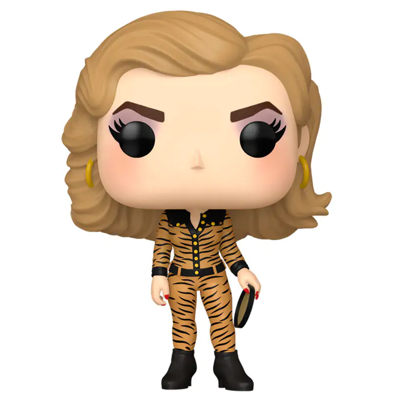 Funko POP figúrka The Sopranos Adriana La Cerva termékfotó