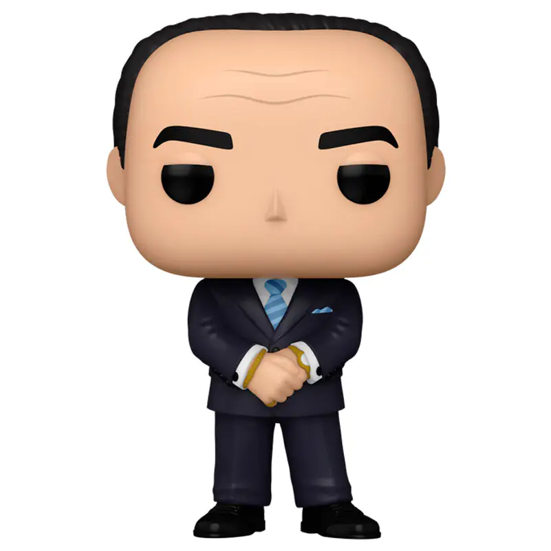 Funko POP figúrka The Sopranos Tony Soprano termékfotó