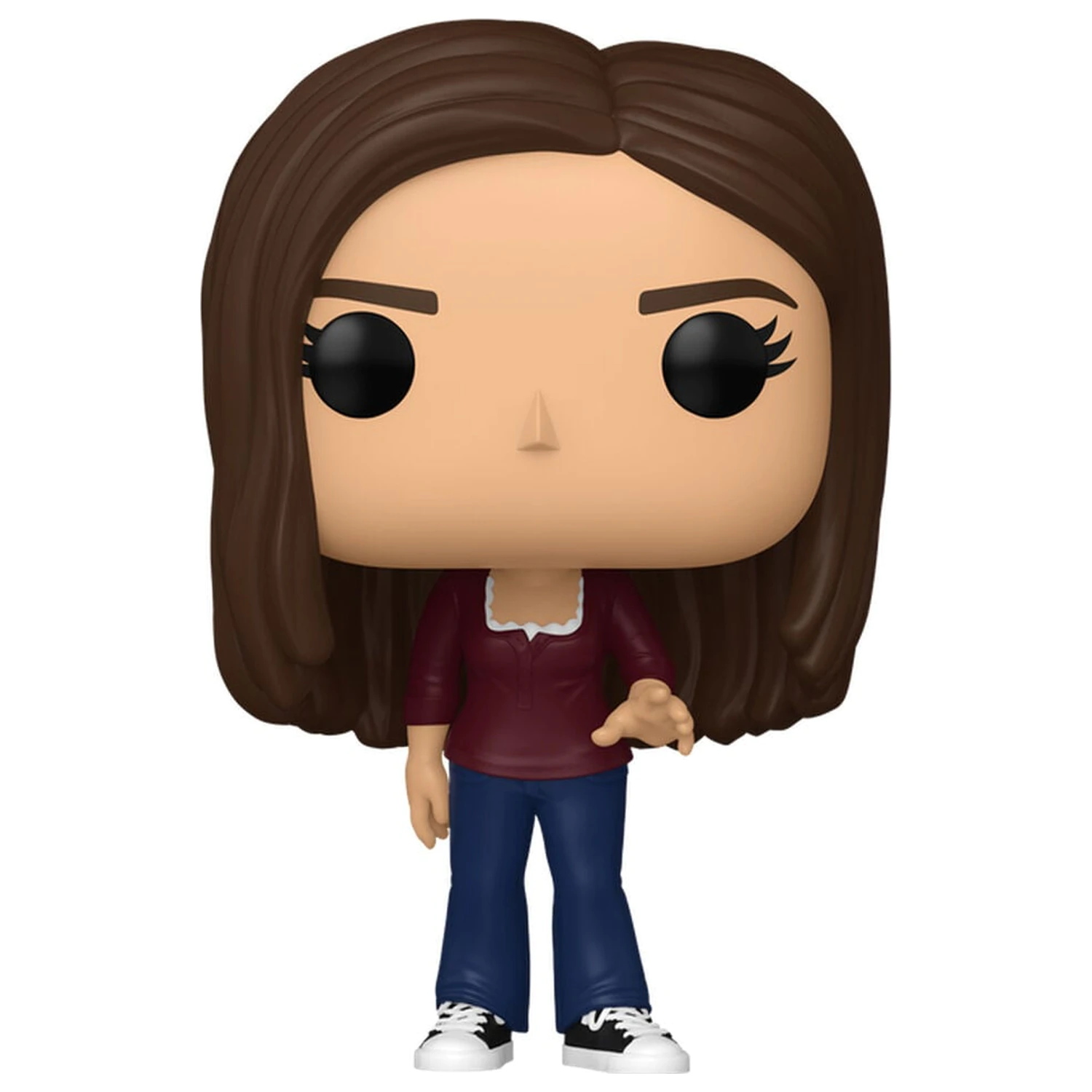 Funko POP figúrka The Vampire Diaries Elena produktová fotografia