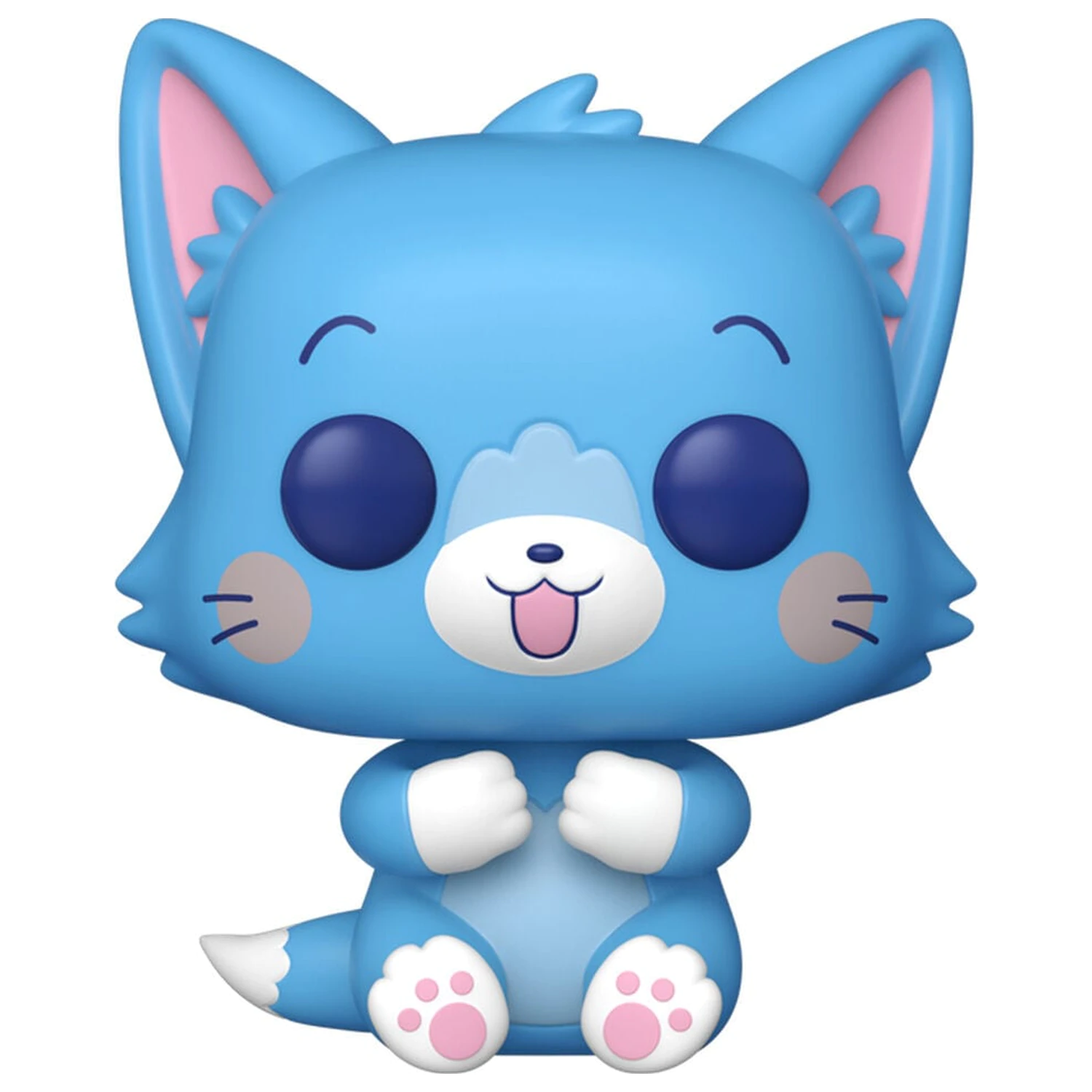 Funko POP figúrka Tom & Jerry Gokko Tom produktová fotografia