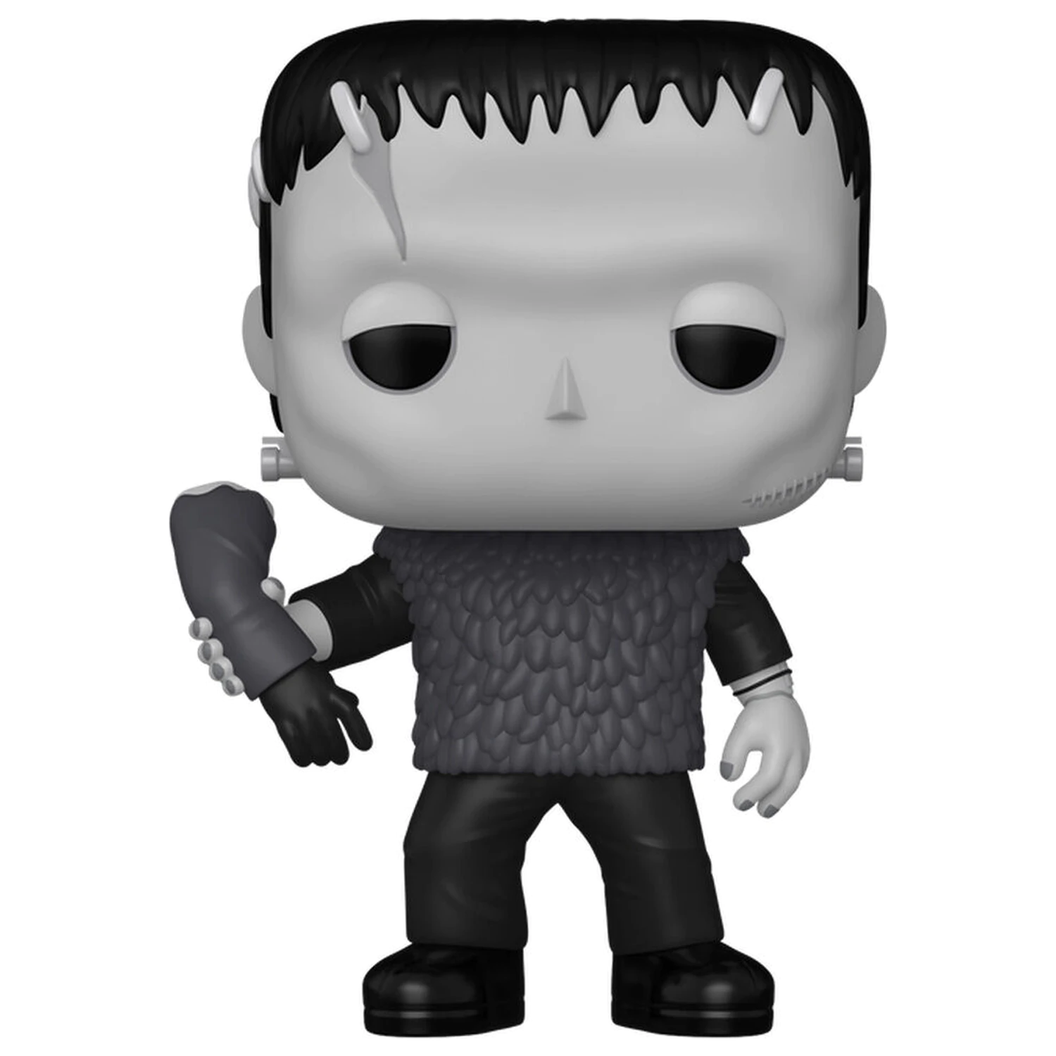 Funko POP figúrka Universal Monsters Frankenstein produktová fotografia
