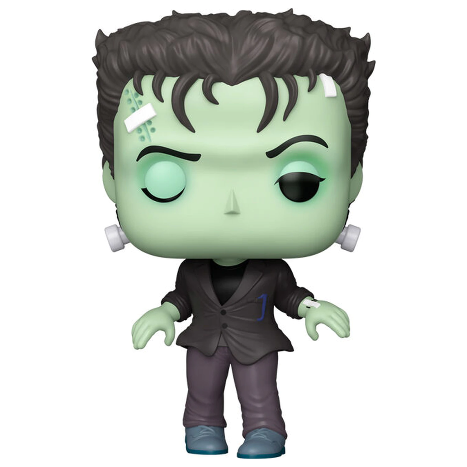 Funko POP figúrka Universal Monsters Frankenstein produktová fotografia