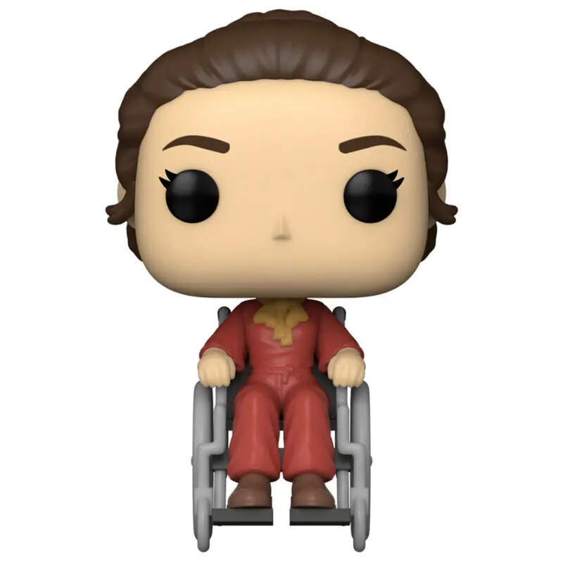 Funko POP figúrka What Ever Happened to Baby Jane Blanche Hudson produktová fotografia