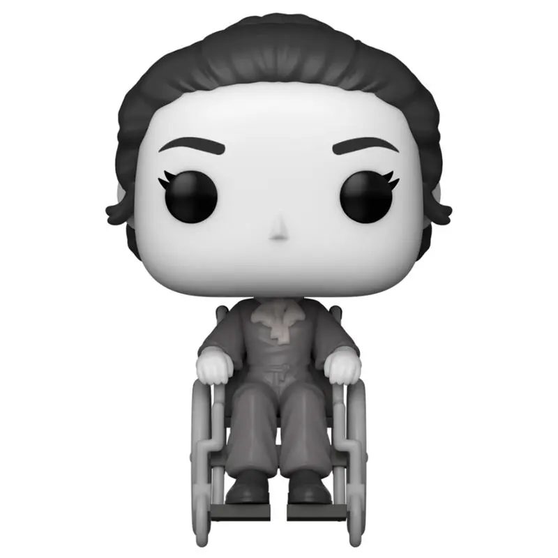 Funko POP figúrka What Ever Happened to Baby Jane Blanche Hudson Chase produktová fotografia