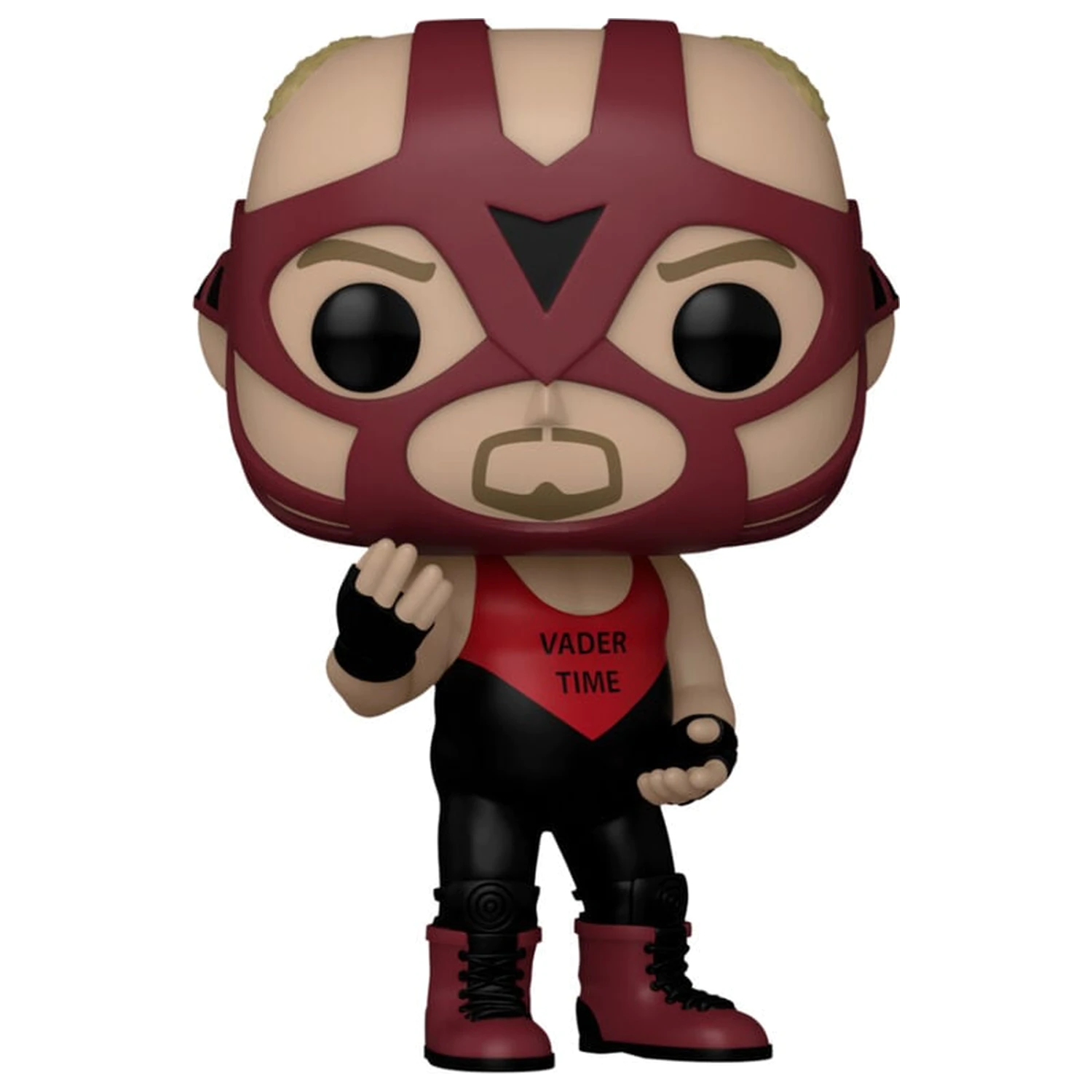 Figúrka POP WWE Vader produktová fotografia