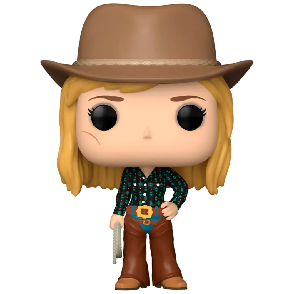 Funko POP figúrka Yellowstone 2 Beth Dutton termékfotó