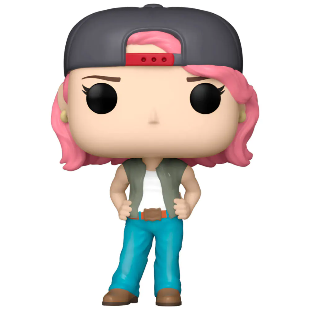 Funko POP figúrka Yellowstone 2 Teeter termékfotó