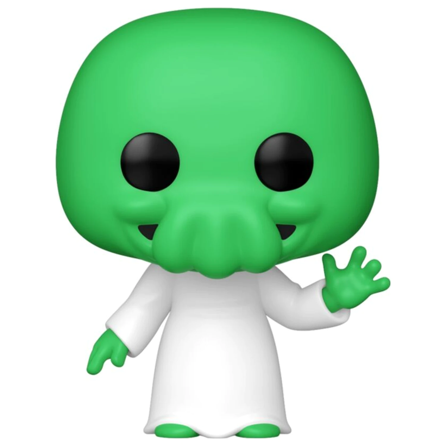 Funko POP figúrka Illumination's Minions & Monsters Goomi produktová fotografia